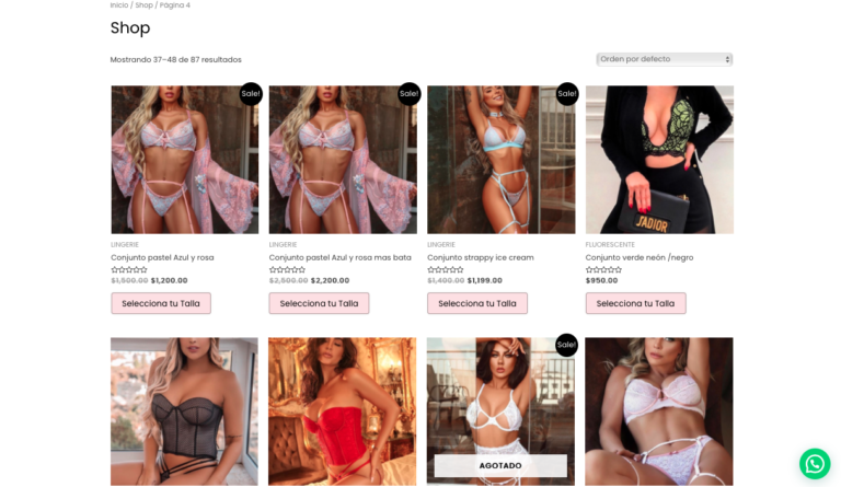 Captura de pantalla 2021-05-17 a la(s) 20.23.46