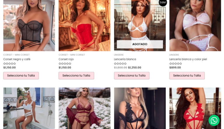 Captura de pantalla 2021-05-17 a la(s) 20.24.36