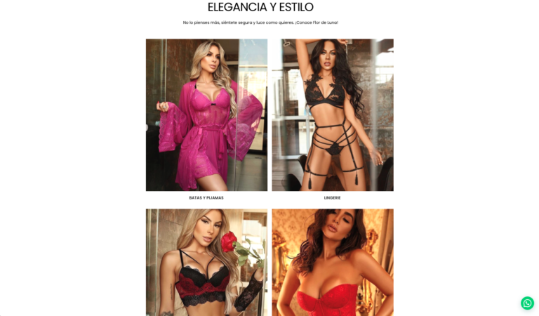 Captura de pantalla 2021-05-17 a la(s) 20.52.41