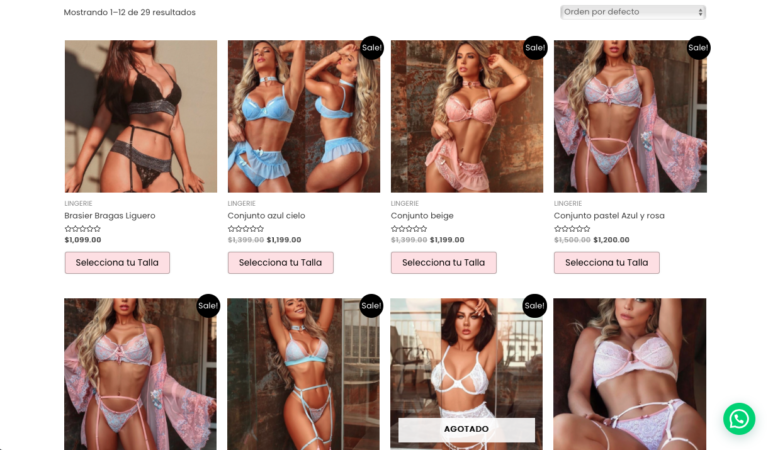 Captura de pantalla 2021-05-17 a la(s) 20.54.08