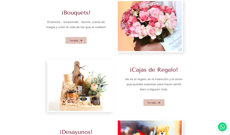 Captura de pantalla 2021-05-18 a la(s) 14.38.12