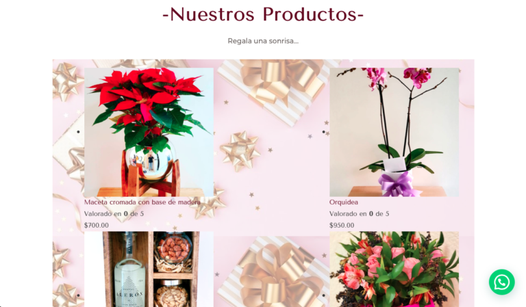 Captura de pantalla 2021-05-18 a la(s) 14.38.36