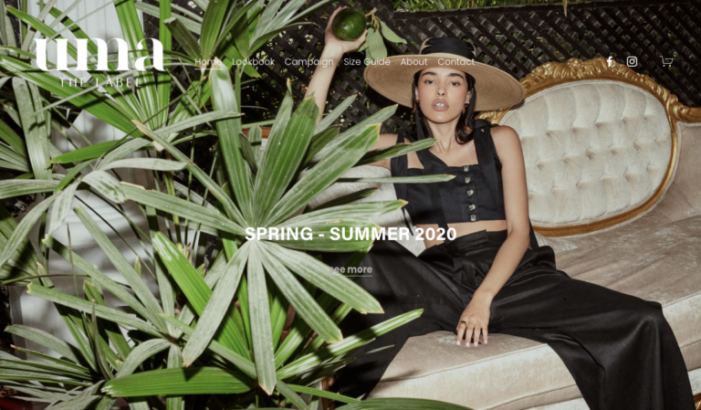 Captura de pantalla 2021-05-18 a la(s) 15.07.55