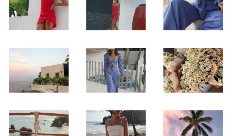 Captura de pantalla 2021-05-18 a la(s) 15.08.22