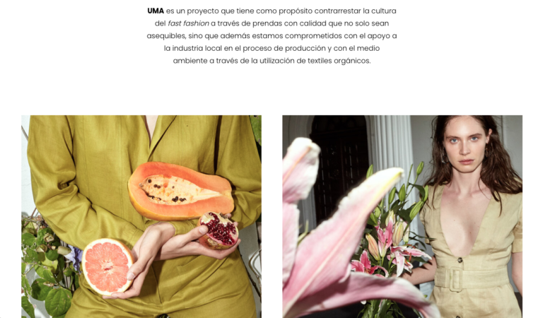 Captura de pantalla 2021-05-18 a la(s) 15.08.54