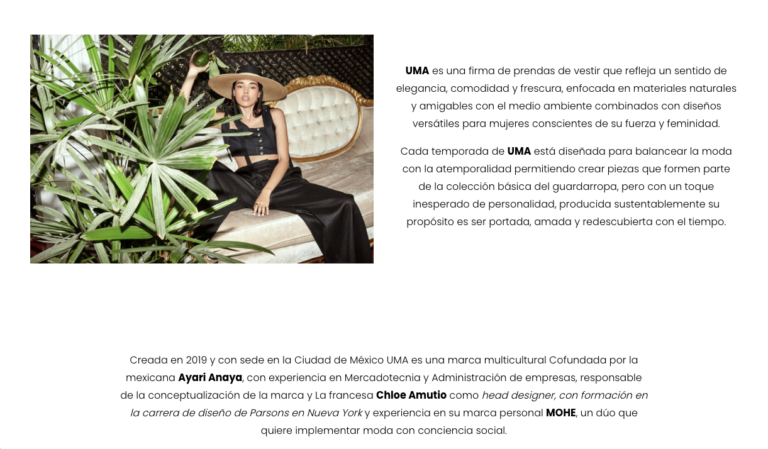 Captura de pantalla 2021-05-18 a la(s) 15.09.26