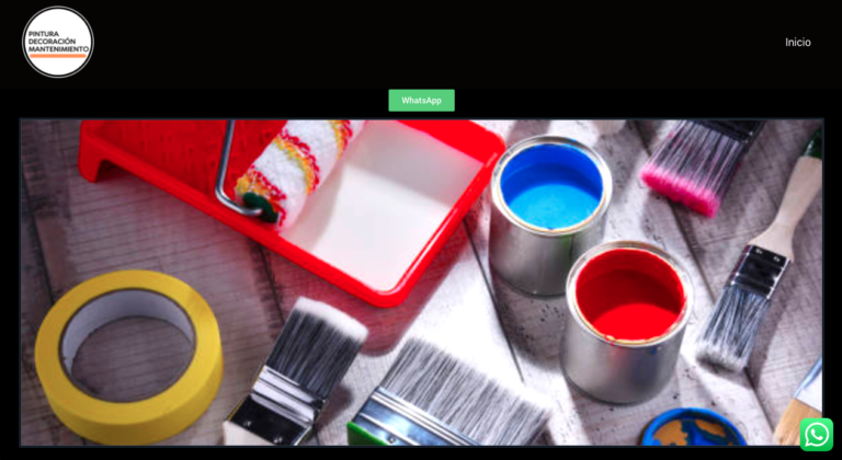 Captura de pantalla 2023-08-10 a la(s) 12.06.03