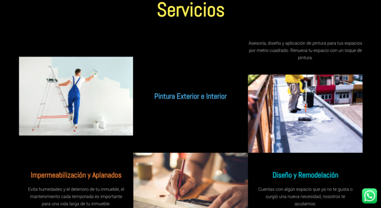 Captura de pantalla 2023-08-10 a la(s) 12.06.15