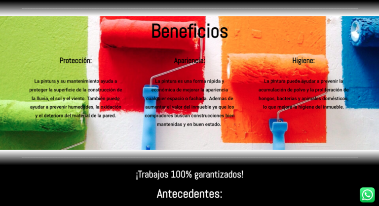 Captura de pantalla 2023-08-10 a la(s) 12.06.26