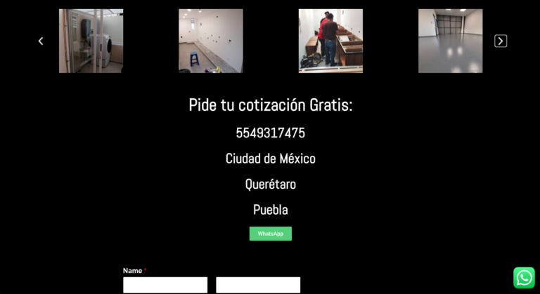 Captura de pantalla 2023-08-10 a la(s) 12.06.44