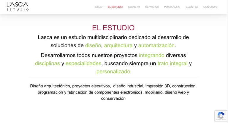Captura de pantalla 2023-09-09 a la(s) 14.39.01
