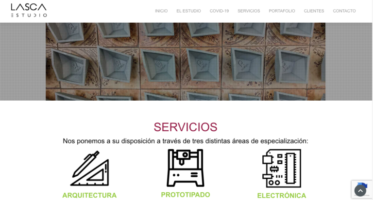 Captura de pantalla 2023-09-09 a la(s) 14.39.18