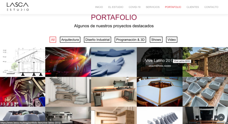 Captura de pantalla 2023-09-09 a la(s) 14.39.37