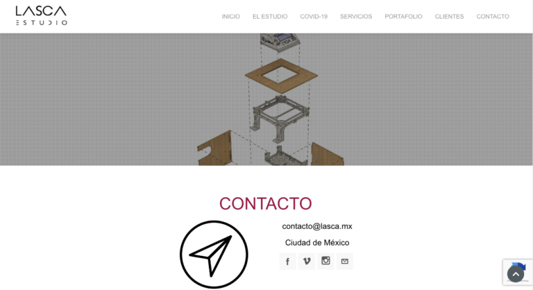 Captura de pantalla 2023-09-09 a la(s) 14.39.56