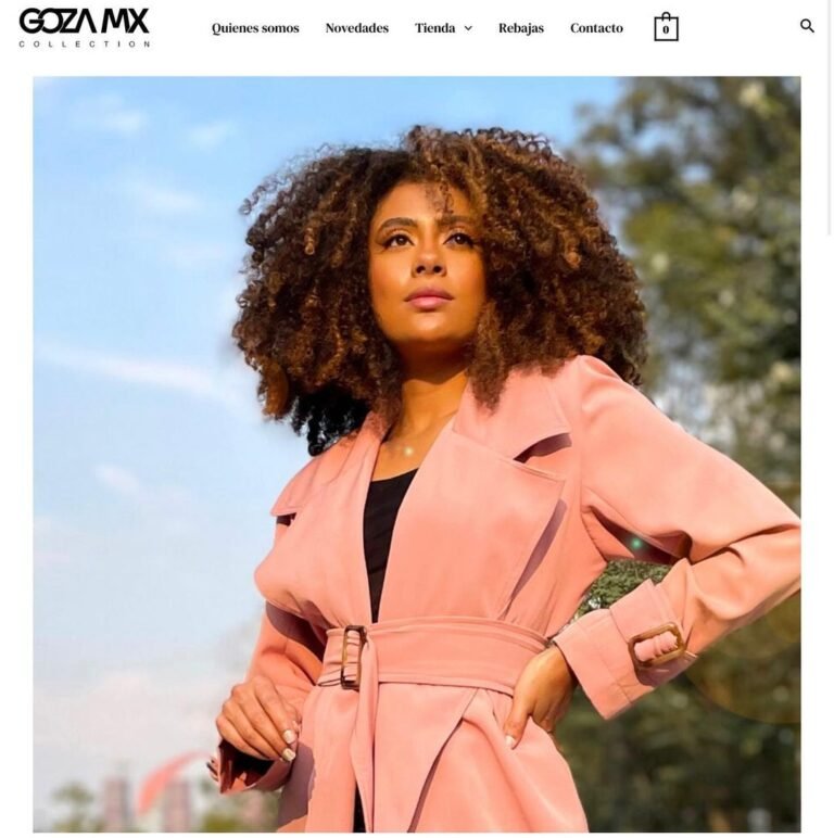 a33estudio@p@Cb8EGGEJU6S@1@0