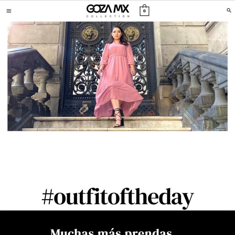 a33estudio@p@Cb8EGGEJU6S@1@1