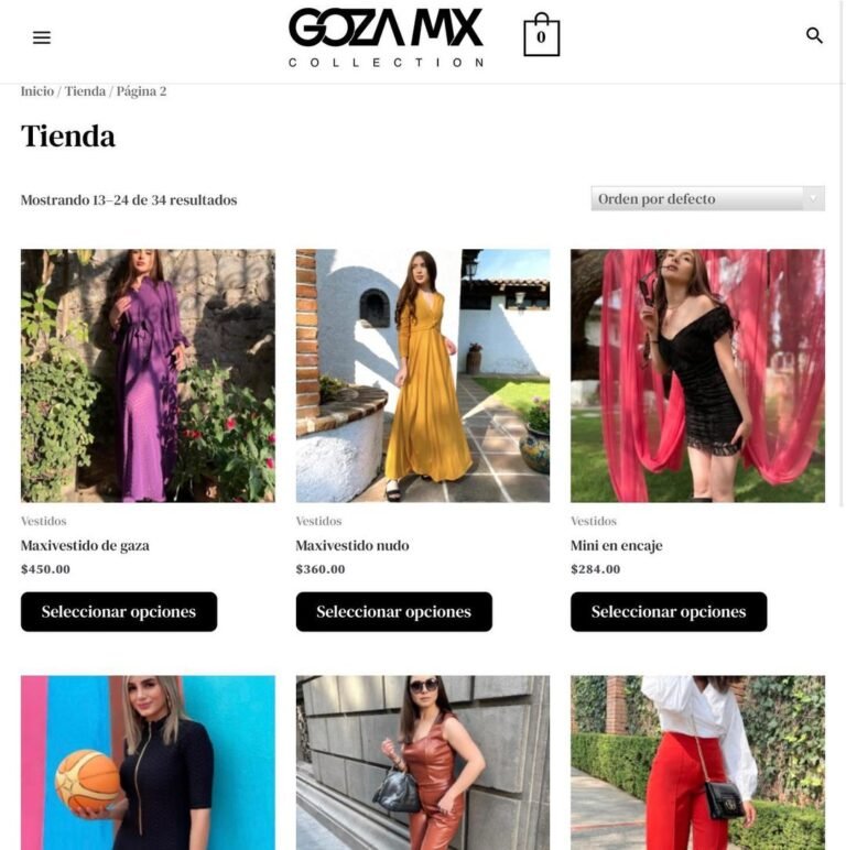 a33estudio@p@Cb8EGGEJU6S@1@2