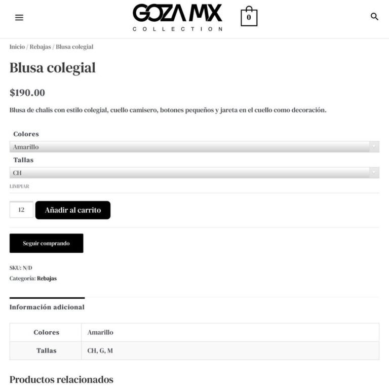 a33estudio@p@Cb8EGGEJU6S@1@3