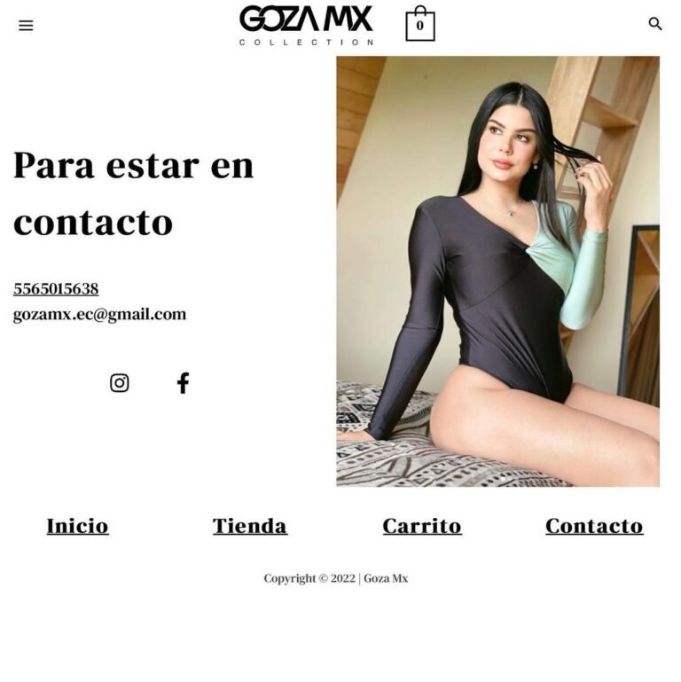 a33estudio@p@Cb8EGGEJU6S@1@4